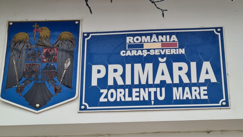 Campanie de vaccinare împotriva COVID-19, astăzi la Zorlenţu Mare