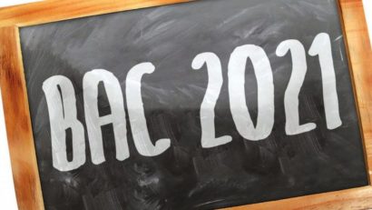 Bacalaureat 2021, la final. Ultima probă astăzi