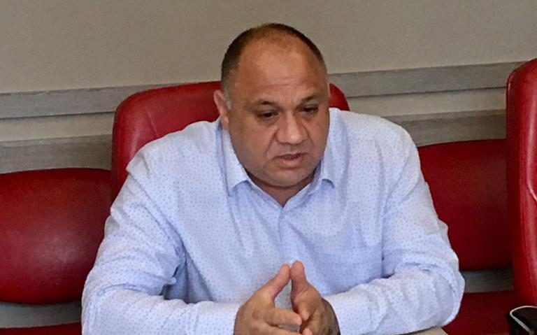 Comitetul Judeţean pentru Situaţii de Urgenţă Caraş-Severin convocat la Prefectură