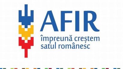 Tinerii și micii fermieri cărășeni pot accesa fonduri nerambursabile. AFIR a publicat ghidurile finale