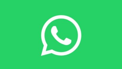 WhatsApp implementează o nouă funcție: View Once