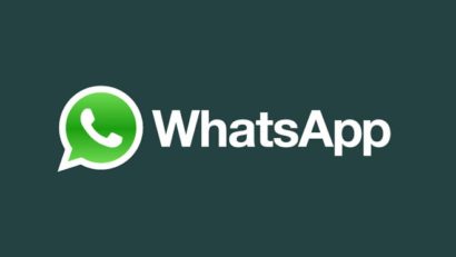 Amendă record pentru Whatsapp aplicată de Irlanda