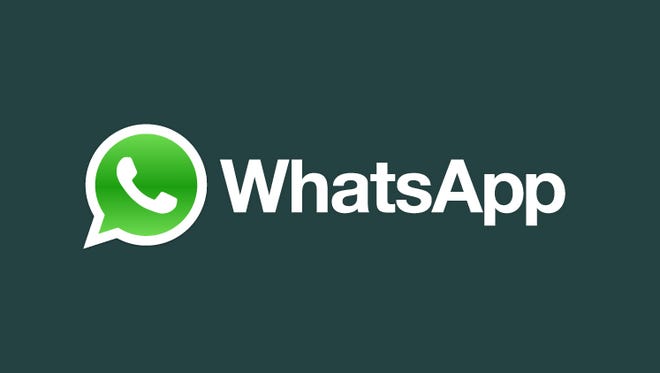 Amendă record pentru Whatsapp aplicată de Irlanda