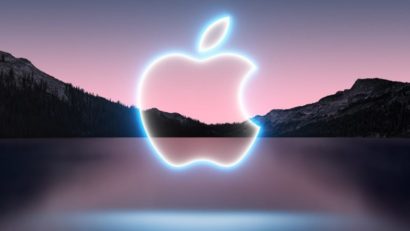 Tehnologia la zi – 9.14.21 – O nouă lansare Apple