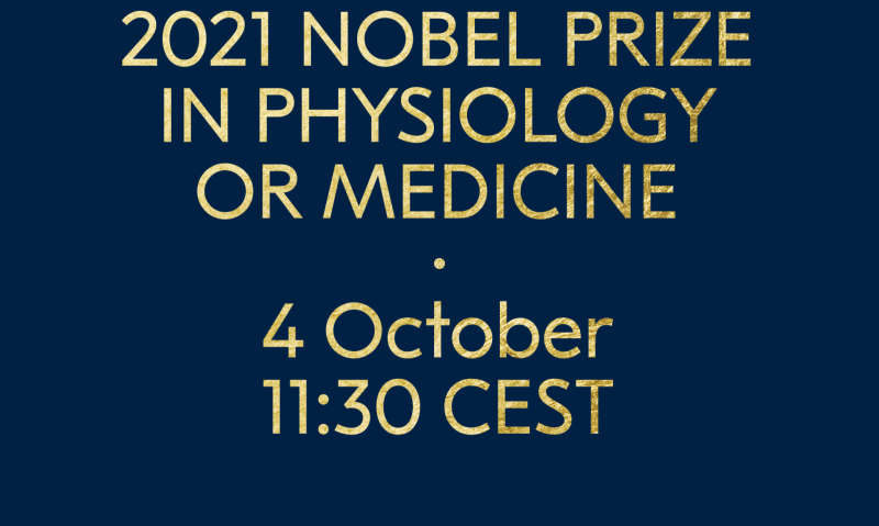 [FOTO] La Stockholm, începe azi sezonul Premiilor Nobel 2021!Iniţiatorii tehnicii ARN Mesager – aflată în spatele vaccinurilor împotriva COVID-19 produse de companiile Pfizer/BioNTech şi Moderna – ar putea avea şanse să obţină distincţia din acest an?