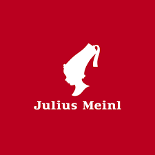 Julius Meinl renunță la celebrul său logo, care este considerat ca fiind rasist