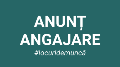 AJOFM CS: Weekendul începe cu peste 200 de locuri de muncă vacante în Caraș-Severin