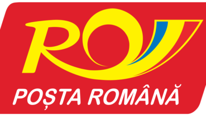 Poşta Română cu program special de sărbători