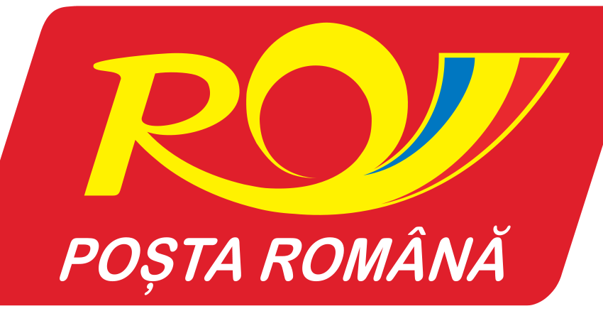 Poşta Română cu program special de sărbători