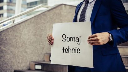 Modificare importantă pentru solicitarea șomajului tehnic