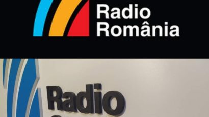 La Mulţi Ani, România! La Mulţi Ani, Radio Chişinău!