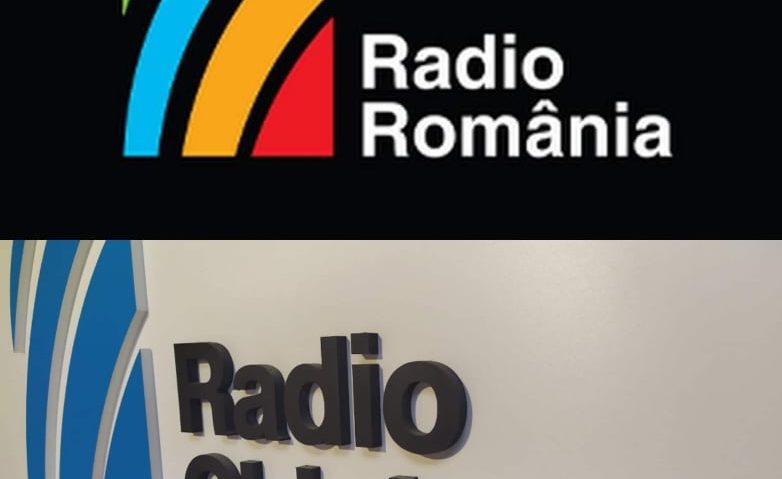 La Mulţi Ani, România! La Mulţi Ani, Radio Chişinău!