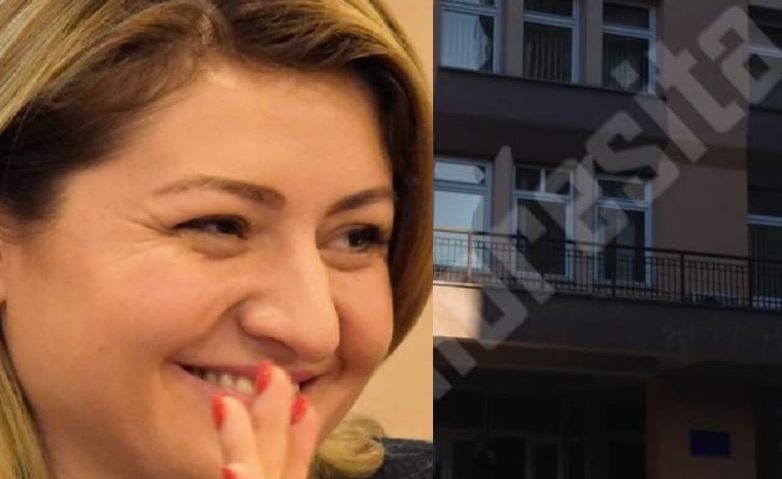 Luminiţa Jivan, Maria Paulescu şi Ionel Panfilescu au fost puși în libertate