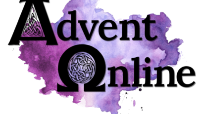 Advent online la Reşiţa