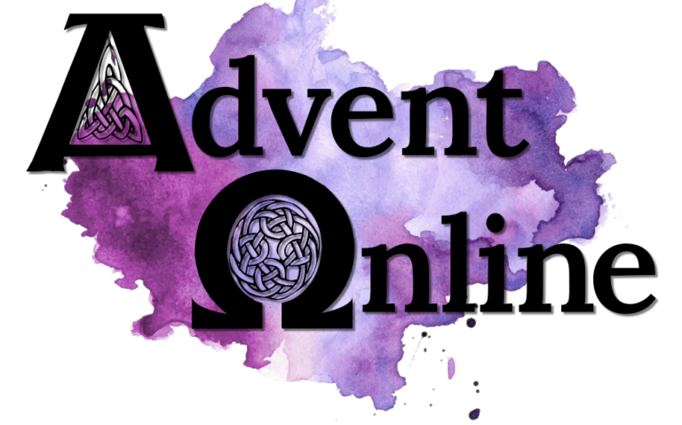 Advent online la Reşiţa