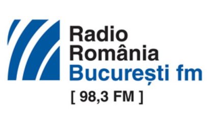 Viața în comunism – serial video marca București FM