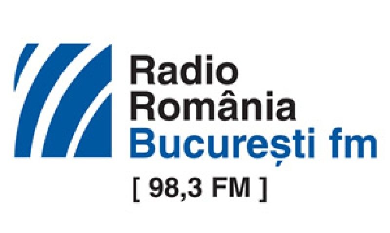 Viața în comunism – serial video marca București FM