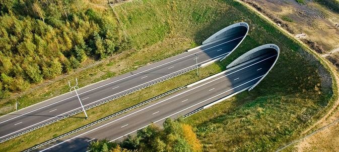 Grindeanu: Continuă licitaţia pentru construcţia sectorului Margina – Holdea din autostrada Lugoj – Deva