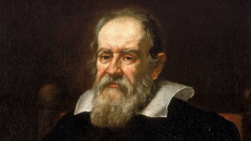 PORTRET: Galileo Galilei – autorul „Revoluţiei ştiinţifice” din perioada Renaşterii