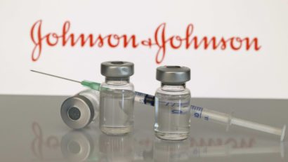 Certificatele verzi cu vaccinul Johnson&Johnson nu mai sunt valabile în Austria