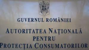 Reclamaţiile şi neregulile obligă ANPC să înființează Comandamentul pentru Energie