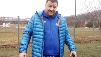 Boxul românesc vrea iar în elită. Francisc Vaştag: „Suntem pe aceeaşi direcţie cu toţii, sper să reuşim”