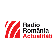 Radio România Actualităţi poate fi ascultat şi pe unde lungi