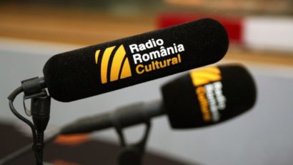 „Rugă pentru Pace!” – O campanie Radio România Cultural