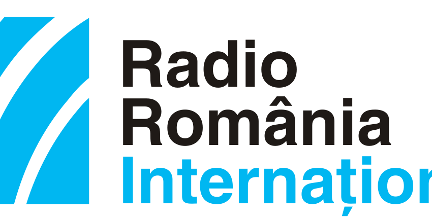 Reprezentant Radio România Internațional în Comitetul Executiv al Asociaţiei pentru Audiovizualul Internaţional