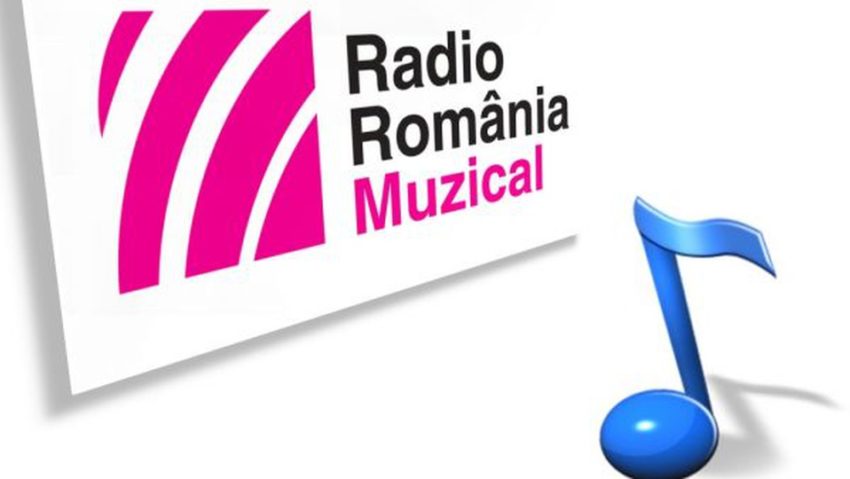 25 de ani cu Radio România Muzical