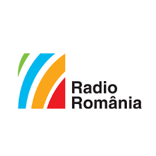 Radio România, prima sursă de informare privind conflictul din Ucraina