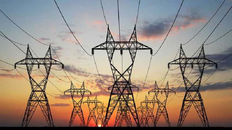 Preţurile la energie electrică şi gaze naturale vor fi plafonate timp de un an