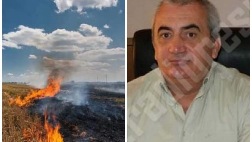 APIA Caraş-Severin efectuează ample controale la fermierii din judeţ şi anunţă măsuri drastice