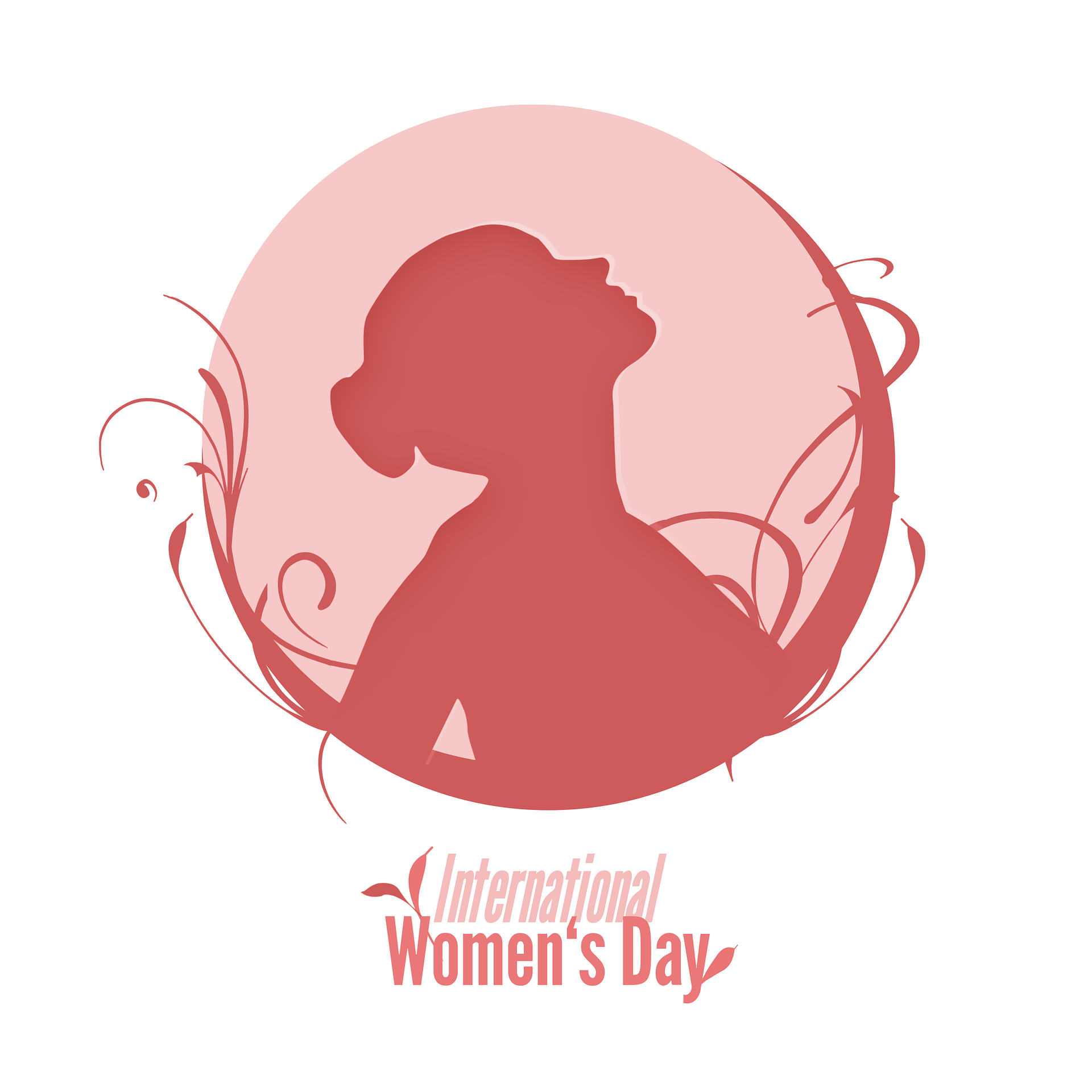 Woman day. International Womens Day. Woman's Day. World women's Day. International women Day Ladies.