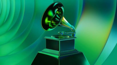 GRAMMY 2022 Lista câştigătorilor celei de-a 64 ediţii