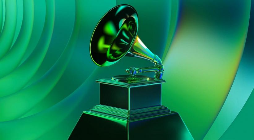 GRAMMY 2022 Lista câştigătorilor celei de-a 64 ediţii