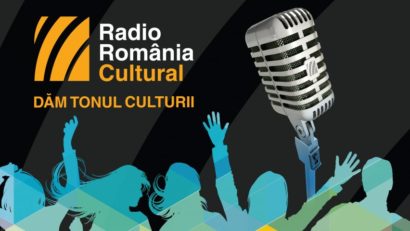 Sâmbăta Imperiului Roșu – un maraton de lecturi despre Rusia și dramele istoriei, la Radio România Cultural