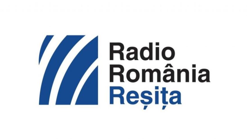 ANUNȚ CONCURSURI – Studioul Teritorial Radio Reșița