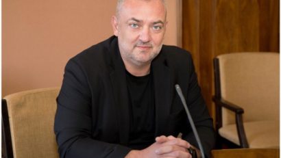 Poziția Societății Române de Radiodifuziune privind interzicerea utilizării toponimicului Chișinău din denumirea postului Radio Chișinău