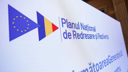 Termenul de depunere a proiectelor de energie regenerabilă prin PNRR a fost prelungit până la 15 iunie