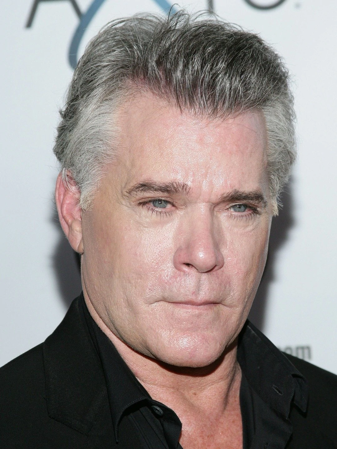 Actorul american Ray Liotta a decedat la vârsta de 67 de ani