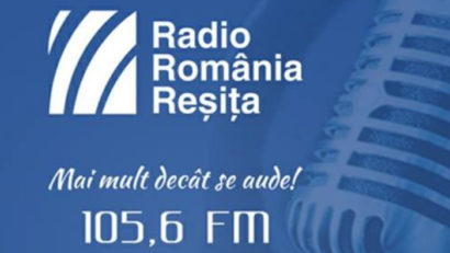 Banatul ascultă Radio Reşiţa