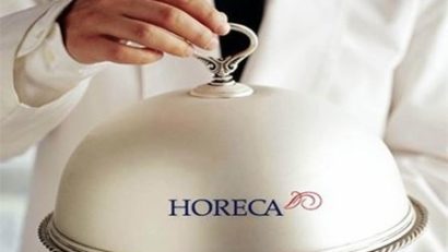 Oferta joburilor în HoReCa a înregistrat cel mai spectaculos record