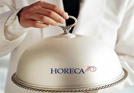 joburi de munca HoReCa