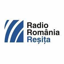 Radio Reşiţa îşi măreşte echipa!