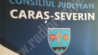 Consiliul Județean Caraș Severin vrea reducerea birocrației și profesionalizarea angajaților