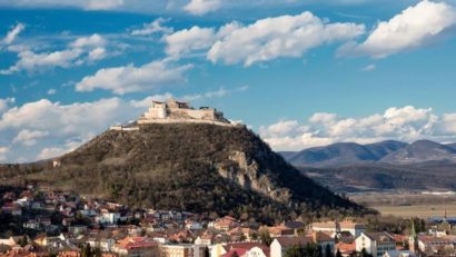 Hunedoara: Peste 30 de evenimente în programul ‘Bucurie în Mişcare’, organizat în week-end la Deva