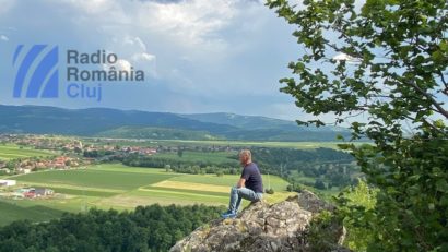 Radio Cluj te invită într-o vacanţă de aventuri în judeţul Harghita