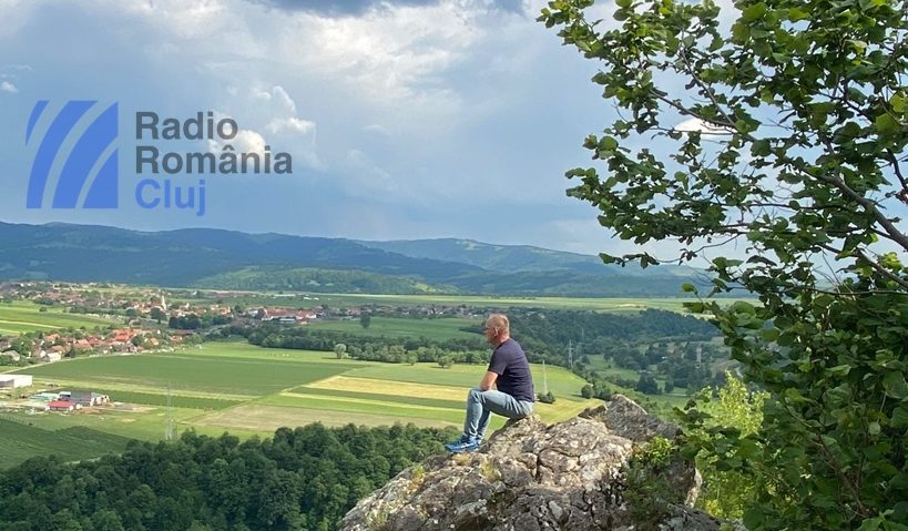 Radio Cluj te invită într-o vacanţă de aventuri în judeţul Harghita