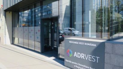 Precizările ADR Vest cu privire la ancheta Parchetului European în România